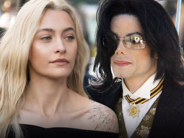 Paris Jackson Scores Big $$$ Win in Fight With Michael's Estate, Judge Praises Executors