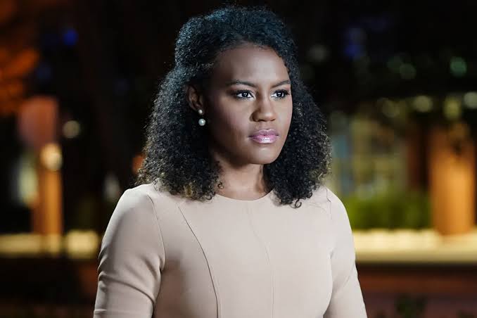 Janai Norman wishes she got proper GMA send-off that 'honored' her connections after abrupt exit