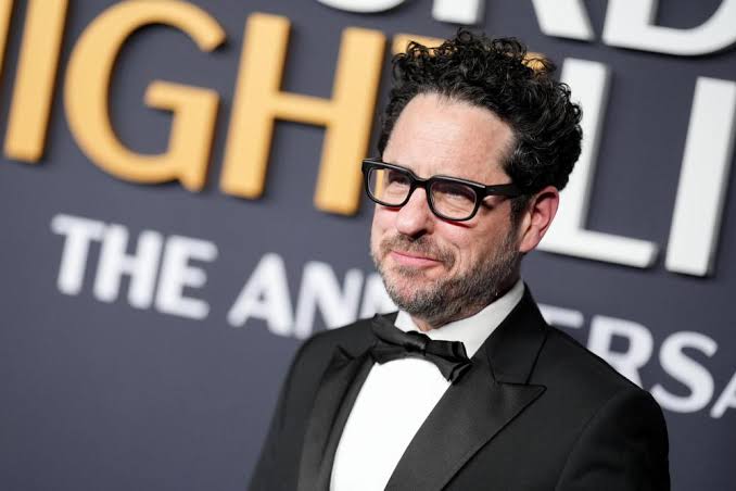 Broken Parts: The Downsizing of J.J. Abrams’ Bad Robot