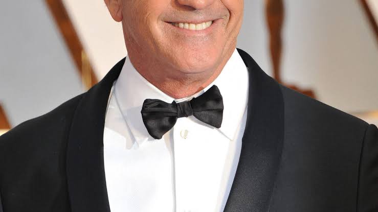 Mel Gibson ‘Gutted’ As Actress Dies In Pool Tragedy