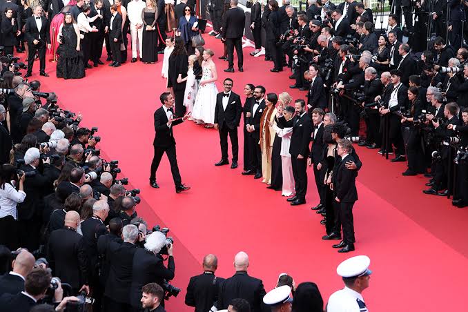 Cannes 2026 Predictions: International Films Will Drive the Lineup