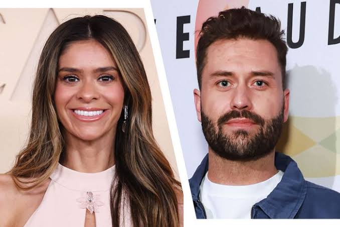 Dakota Mortensen ‘Does Not Agree’ With Perception of Domestic-Abuse Allegations