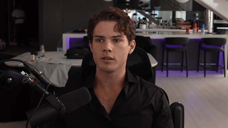 Clavicular’s PR Rep Quits Working for Him Days After Hospitalization for Overdose