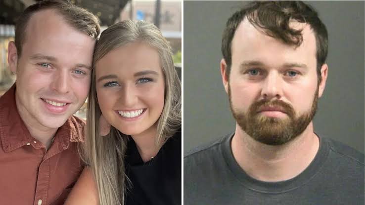 Kendra Duggar’s Parents React to Joseph Duggar’s Alleged Crimes: ‘Troubled and Heartbroken’