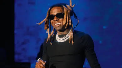 Lil Wayne Complains About The Grammys And Coachella Ignoring Him