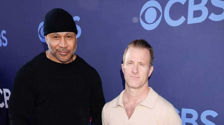 ‘NCIS: New York’: Everything to Know About LL COOL J & Scott Caan’s New Spinoff