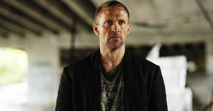 'Jo Nesbø's Detective Hole' Netflix Review: Stream It Or Skip It?