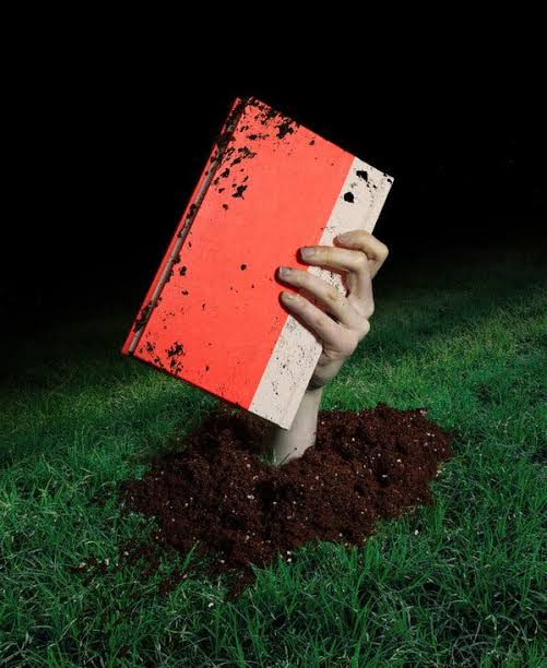 Ben Lerner’s ‘Transcription’ Shows Us Why the Novel Will Never Die