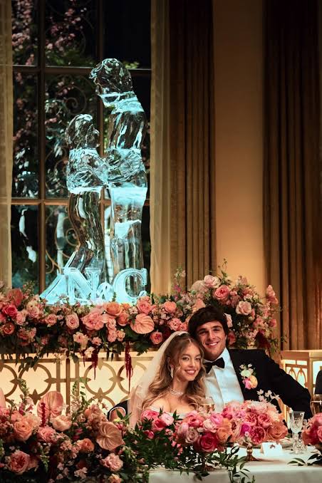 That ‘Euphoria’ Wedding Was Always Meant to Be a Disaster