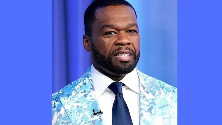 50 Cent Sued by Former Staffer Who Claims She Was Fired for Refusing to Help Him Hide Assets and File a Fake Police Report