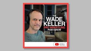 WWE SMACKDOWN RESULTS (4/3): Keller’s report on Ripley vs. Michin, plus Cody Rhodes-Randy Orton hype, Jacob Fatu-Drew McIntyre hype