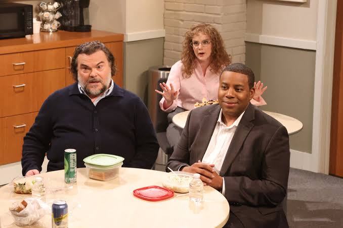 Is Saturday Night Live New Tonight, May 2, 2026? Check Out the Host & Musical Guest