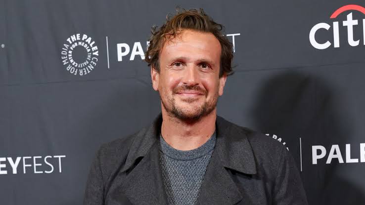 ‘Shrinking’ Star Jason Segel Teases Revamped Fourth Season After Finale