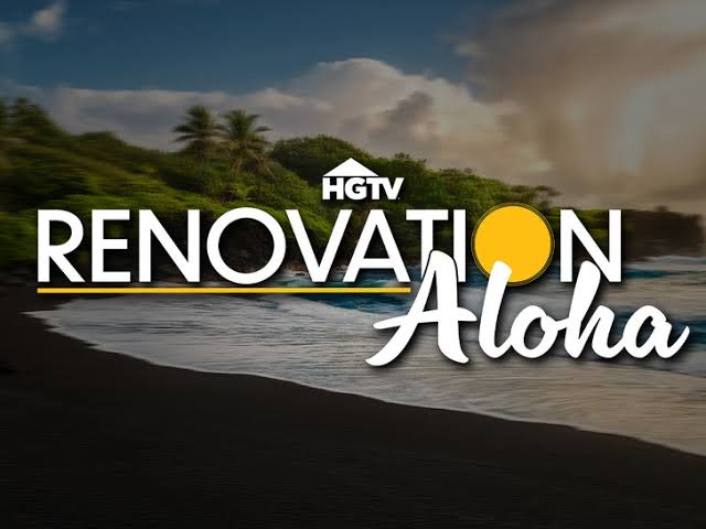 HGTV Show 'Renovation Aloha' Accused of Illegally Broadcasting Human Remains