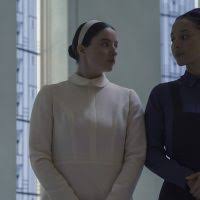 'The Testaments' Spoilers: Daisy's Big Secret Revealed, But There's a Major Change from Book to TV Series