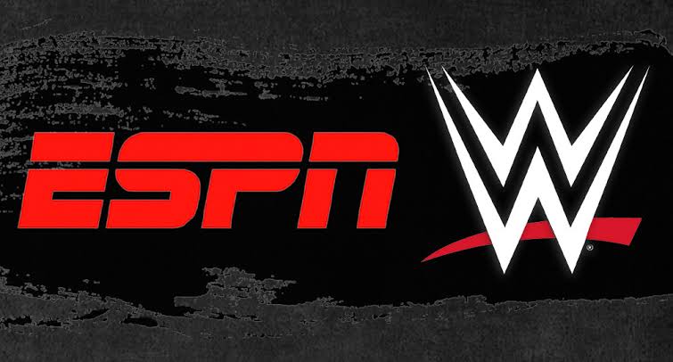 WrestleMania simulcasts average 1.7 million viewers on ESPN, ESPN2