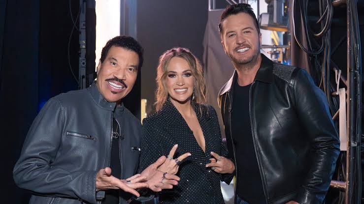 ‘American Idol’ Live Blog: Who Will Make the Top 12 After the First Live Shows?