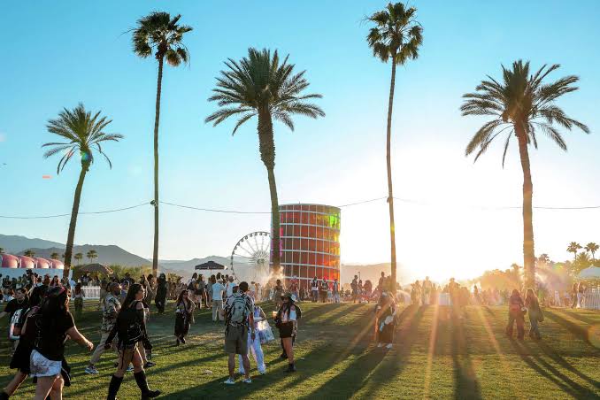 The best and worst of Coachella 2026