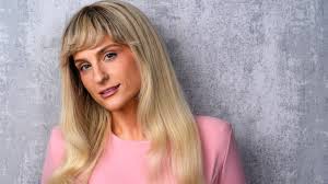 Pop star Meghan Trainor cancels tour, including metro Atlanta stop