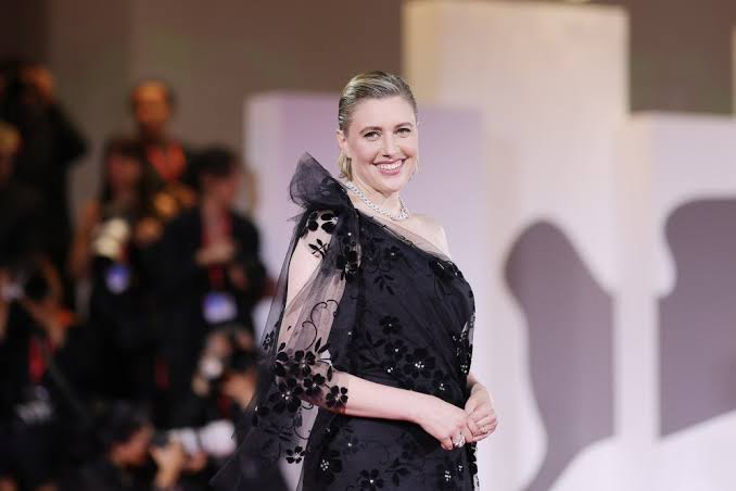 Greta Gerwig’s ‘Narnia’ Moves to 2027 With Global Theatrical Release Before Netflix Debut