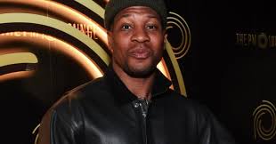 Jonathan Majors Fell Out of Window on Set Before Crew Strike Over Safety Concerns
