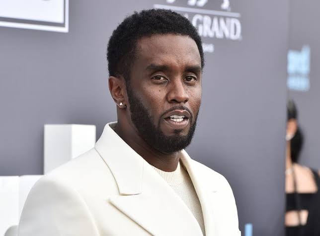 Appellate judges signal strong interest in overturning Diddy's sentence — but there's a big catch