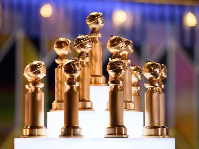 Campaign Rules & Guidelines for the 84th Annual Golden Globes