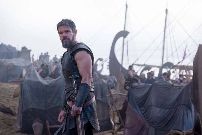 Moira Macdonald on this summer’s most anticipated movies