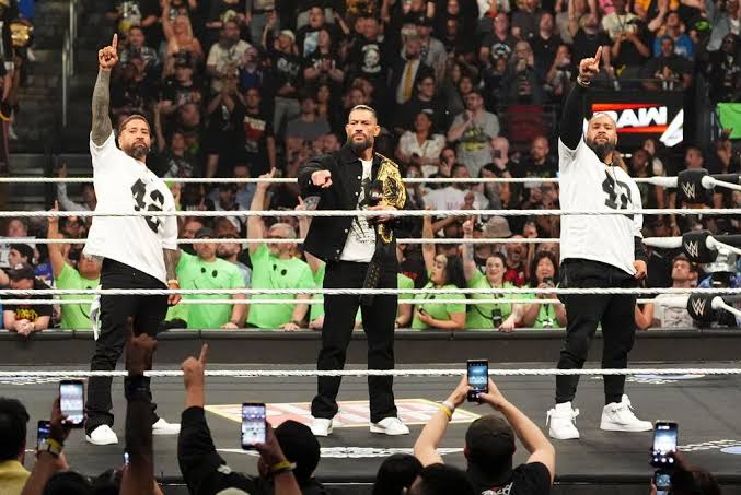 Raw preview: More WrestleMania main events are coming soon in WWE