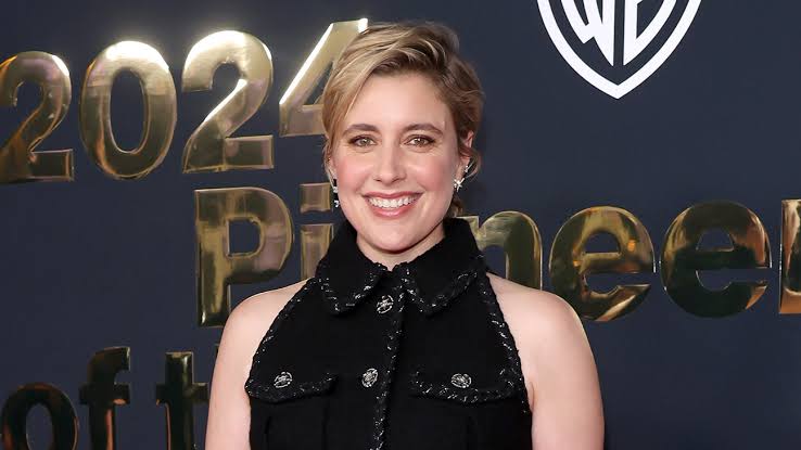 Greta Gerwig’s ‘Narnia’ Moves to 2027 with Wide Theatrical Release From Netflix