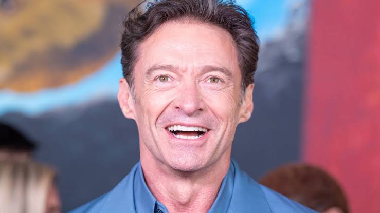 The Sheep Detectives Earns Hugh Jackman's Biggest Non-Marvel Box Office Debut In 11 Years