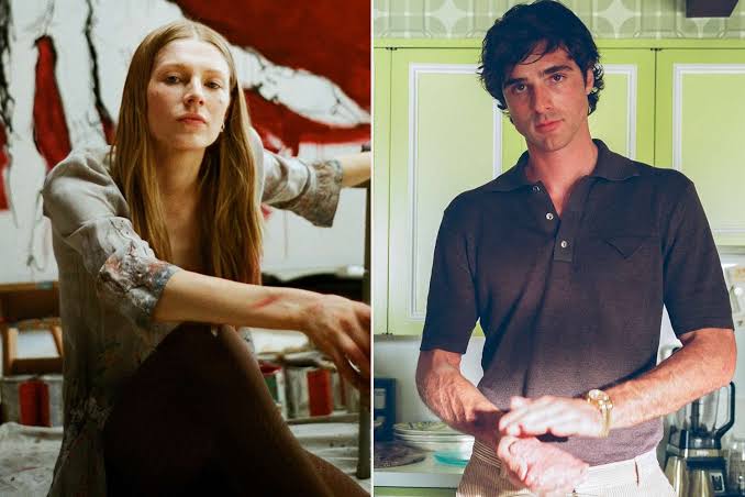 'Euphoria' new episode hits major character with shockingly gory surprise