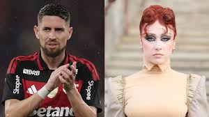 Chappell Roan And Jorginho Are No Longer Beefing