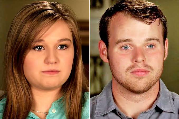 Kendra Duggar tells Joseph she no longer has their kids in multiple phone calls to jail