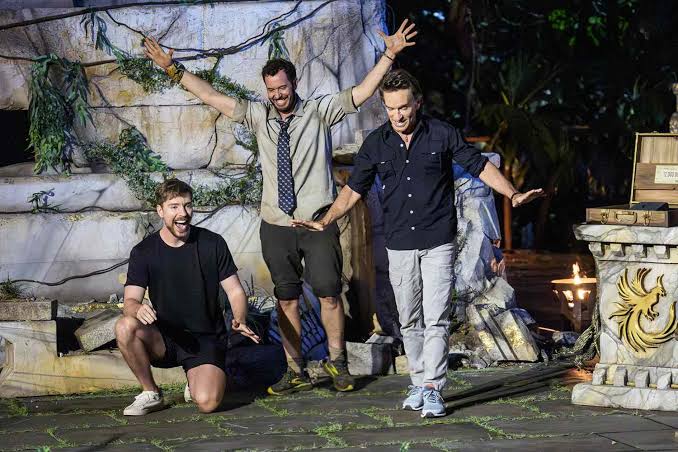 'Survivor 50' chaos agent Rick Devens shares intel on that epic coin flip (exclusive)