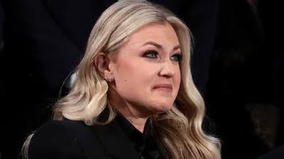 Erika Kirk slammed Elon Musk's Grok, replied to Druski over video? Fact-checking viral tweet claims | Hindustan Times