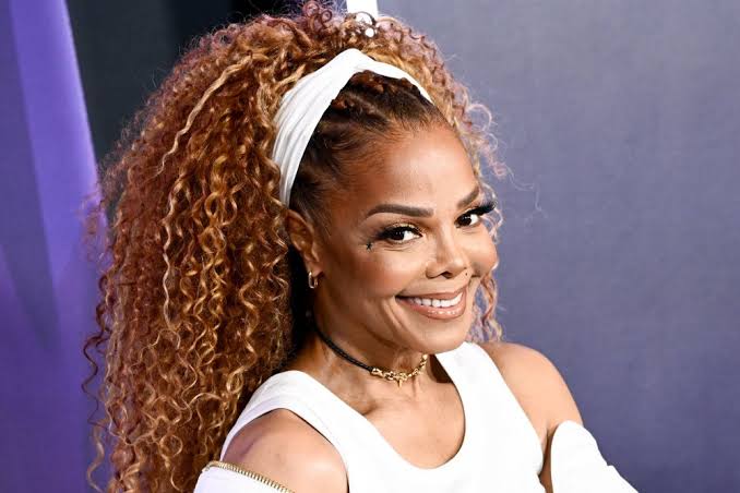 LaToya Jackson Says Sister Janet ‘Kindly Declined’ to Be Portrayed in ‘Michael’: ‘I Wish Everybody Was in the Movie’