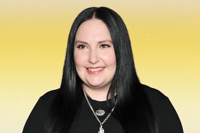 She Was the Queen of Aughts Controversy. A New Book Shows How Much Harm It All Did.