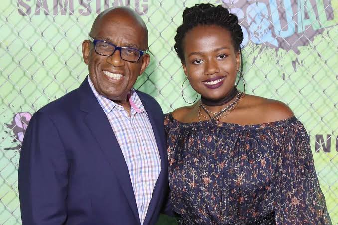 Al Roker asked by CDC to test on his way home from daughter's wedding amid hantavirus outbreak