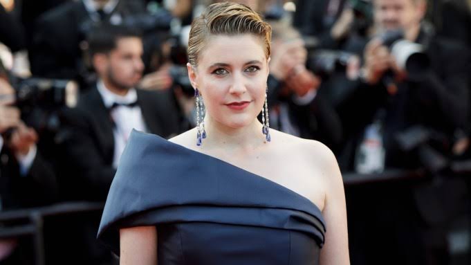 Netflix’s ‘Narnia’ From Greta Gerwig Getting Full Wide Theatrical Window, Heads To 2027