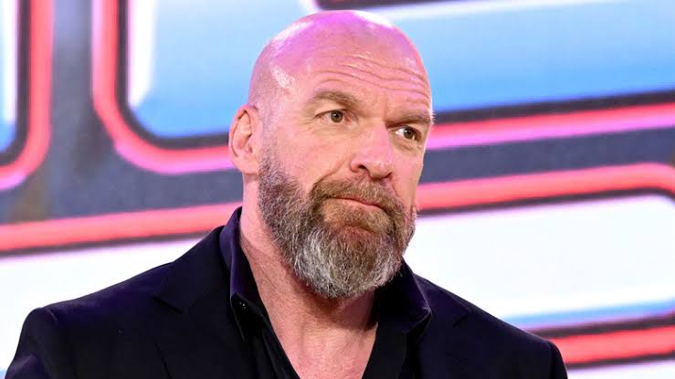 Additional Names Reportedly In New York For WWE Raw At Madison Square Garden