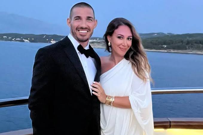 Haylie Duff and Matt Rosenberg Split After 12-Year Engagement