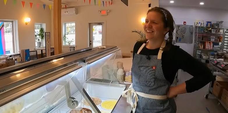 2 local eateries nominated for James Beard Awards