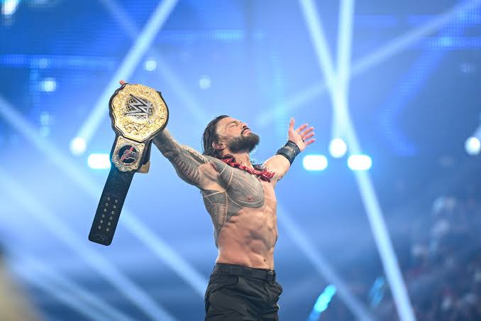 WWE Raw results, live discussion (Apr. 20, 2026): It’s the one after Mania!