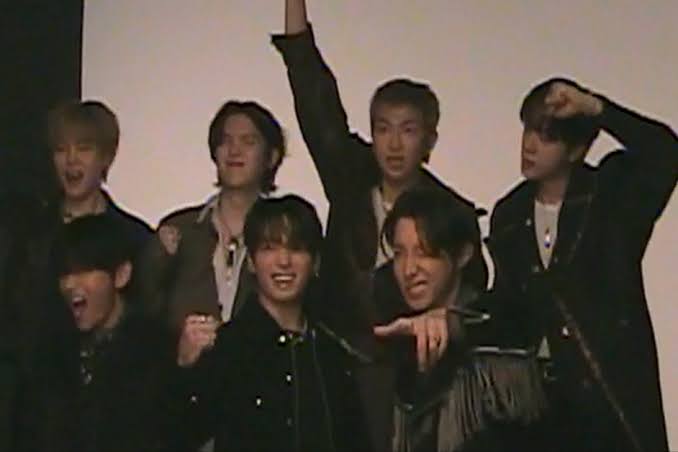 7 Things We Learned From BTS’ ‘The Return’ Documentary