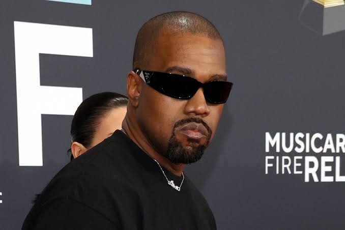 Kanye West’s ‘Bully’ Debuts at No. 2 on Albums Chart as BTS Holds Top Spot With ‘Arirang’