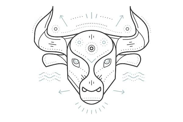 Your lookahead horoscope: May 3, 2026