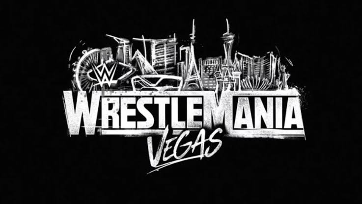 Dave Meltzer with some WWE WrestleMania 42 card developments | Exclusive
