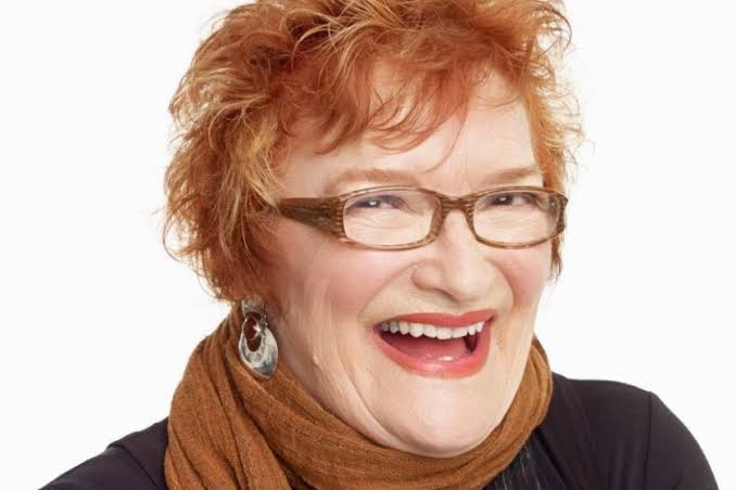 Horoscope for Sunday, March 29, 2026