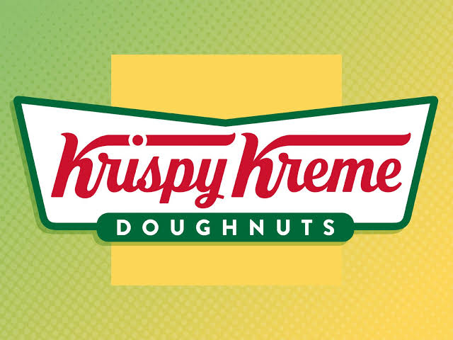 Krispy Kreme Just Launched the Ultimate Doughnut Pack for a Limited Time